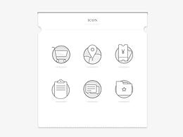 icon