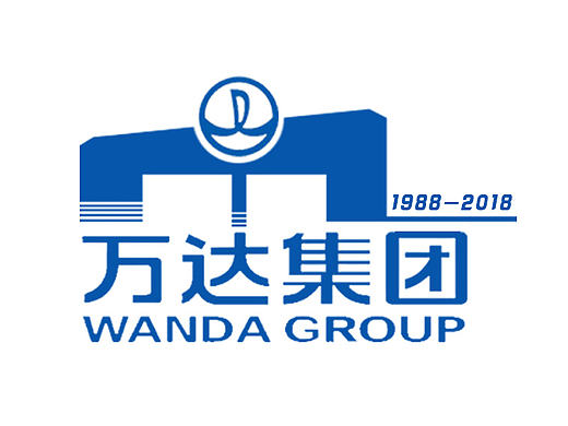 万达30年的历史足迹