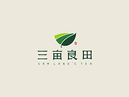 品牌设计