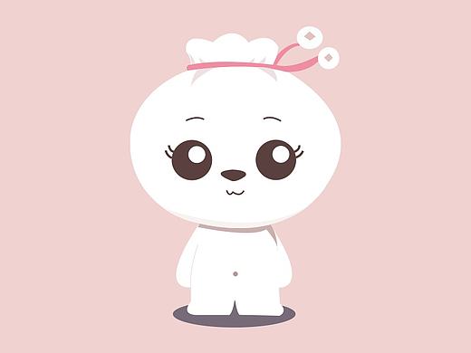 吉祥物