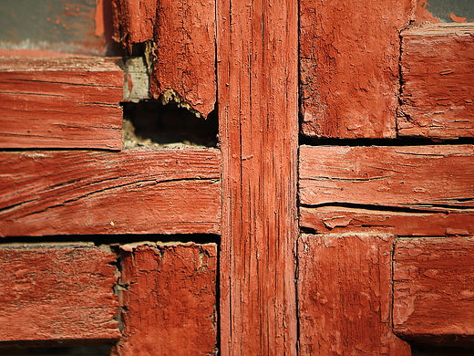 关于光、色彩、图案以及时光 艺术摄影文艺摄影