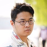 八木BratBamu的头像