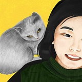Carry_牛的头像