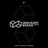DSLIANGT的头像