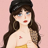 路慢慢Sunny的头像