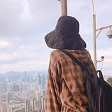 用戶頭像