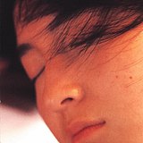 叶小魚的头像