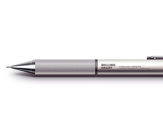 20150427 Art-pencil-临摹（来自张小碗儿）（个人主页-ZODExMTQ0OA==） - 图标 - 站酷设计师非也M007原创素材 - 站酷ZCOOL