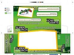 paozhuang（個(gè)人主頁(yè)-ZMzMzMjM0NA==） - 包裝 - 站酷設(shè)計(jì)師Liseyoung原創(chuàng)素材 - 站酷ZCOOL