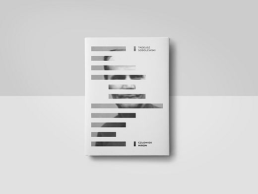 画册设计丨封面设计丨海报设计丨logo设计丨VI设计