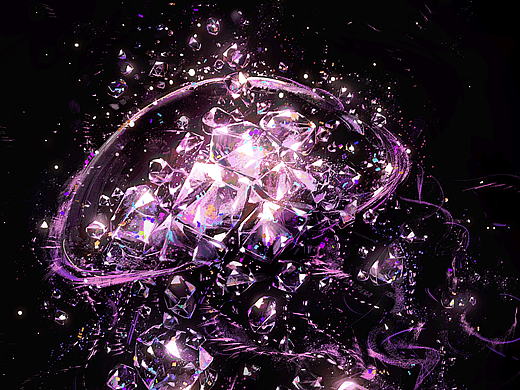 保姆级别 零基础教程