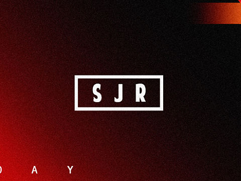 继续学习[z加油]