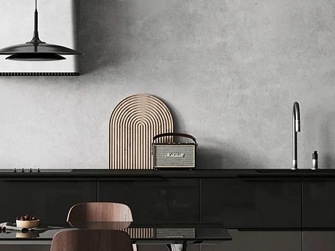 Aleksa Lukic 新作 | 塞尔维亚现代极简住宅RAYON20211