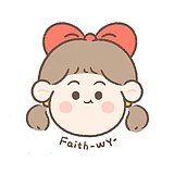 子枂w的头像