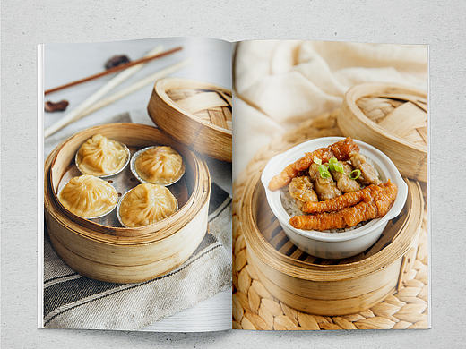 菜品拍攝（個人主頁-ZMTY5MzQzMjQ=） - 產(chǎn)品攝影 - 站酷設(shè)計師RawStudio原創(chuàng)素材 - 站酷ZCOOL