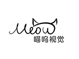  logo 合集