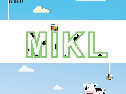 扁平风格插画（个人主页-ZMjMyMTQ1NDA=） - 创作习作 - 站酷设计师张ms原创素材 - 站酷ZCOOL