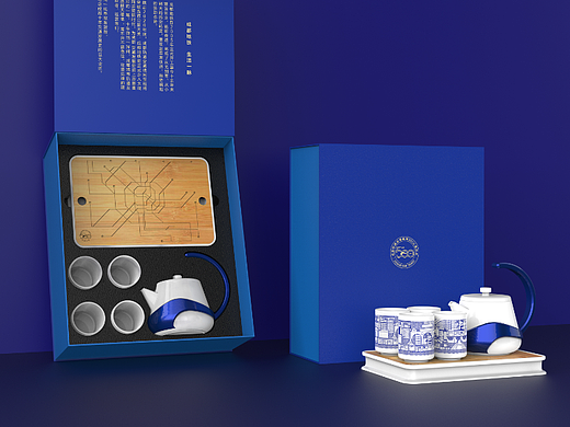 成都地铁，生活一脉