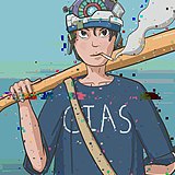 一只憨猫FW的头像