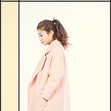 SWALLOW燕子05的头像
