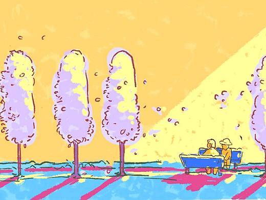 《24小时乌托邦》01