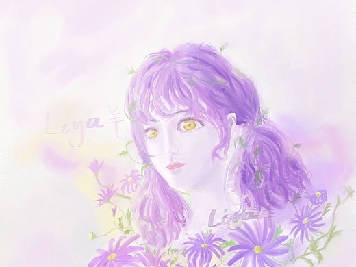 姬小菊