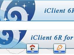 silverlight&nbsp;demo&nbsp;设计方案