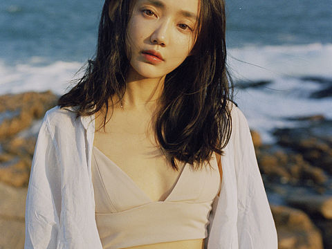 石澳
