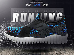 详情页