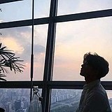 文一米的头像
