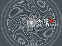 标题字