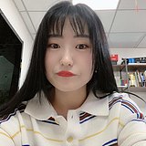 Ldear敏儿的头像