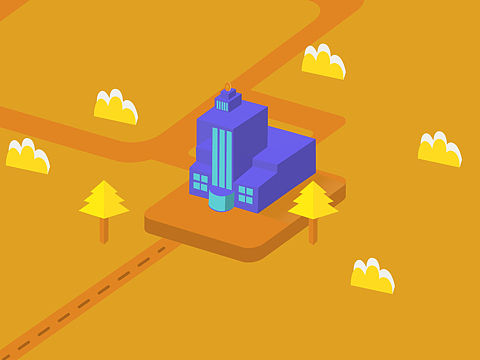 臨摹練習(xí)（個人主頁-ZMzgwNjQ2NTI=） - 創(chuàng)作習(xí)作 - 站酷設(shè)計(jì)師Wendy在畫畫原創(chuàng)素材 - 站酷ZCOOL