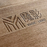 魔影视觉的头像