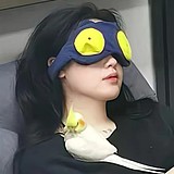 qin_017的头像
