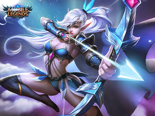 5w214646queenstudios5年前nwa原创 |《王权争霸(age of kings)》人物