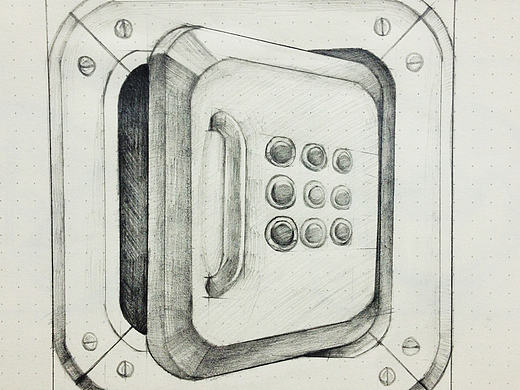 閑時(shí)手繪（個(gè)人主頁(yè)-ZMTcxMzgyNzI=） - 新銳潮流插畫(huà) - 站酷設(shè)計(jì)師小朋友R原創(chuàng)素材 - 站酷ZCOOL