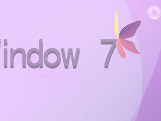 小練習(xí)（個人主頁-ZNjg1OTQ3Ng==） - 圖案 - 站酷設(shè)計師慧珍原創(chuàng)素材 - 站酷ZCOOL