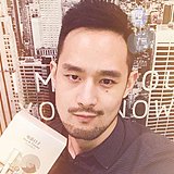 MR_koko的头像