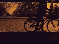 厦门民宅生活摄影1，勿拍砖