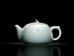 茶具