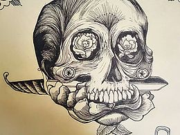 不怕难过，就怕没有机会难过，加油