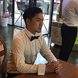 豚鼠先生的头像