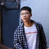 Li佳庆的头像