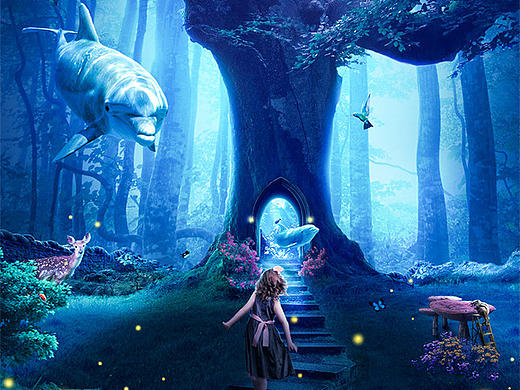 【杰視幫畢業(yè)設計】（個人主頁-ZMTc3NjIyMjQ=） - 運營設計 - 站酷設計師Vivian7186原創(chuàng)素材 - 站酷ZCOOL