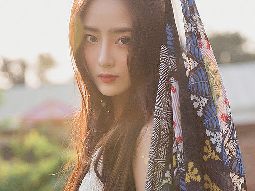  以为告别还会再见 哪知一去不还