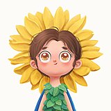 SunnyStella高的头像