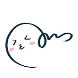 自由画师mm的头像