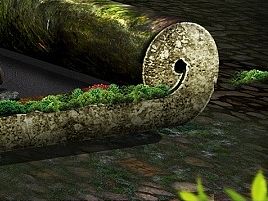 汽车主视觉背板（个人主页-ZMTI3ODY2NTY=） - 其他平面 - 站酷设计师yidianhong原创素材 - 站酷ZCOOL