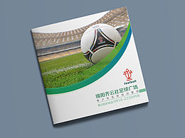 足球⚽️